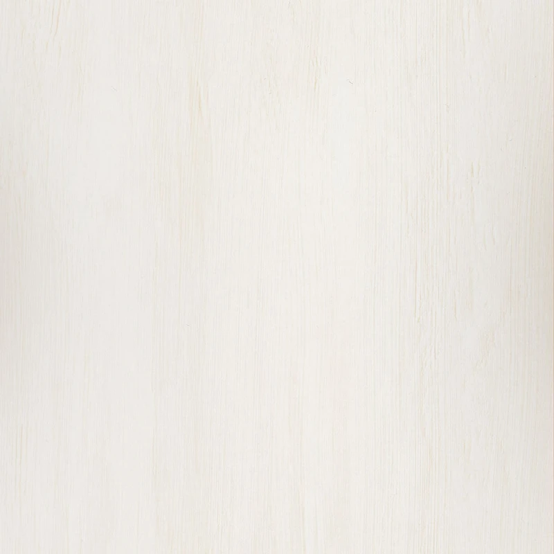 Summer Breeze Commode 5 tiroirs- Blanc antique