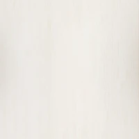 Summer Breeze Commode 5 tiroirs- Blanc antique