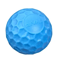 Nerf Rival 50 Accu-round Refill