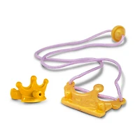 Pinky Promise Gemmy Friends 8 Pack