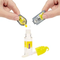 Poupée Brillant à lèvres Yummiland x PEEPS