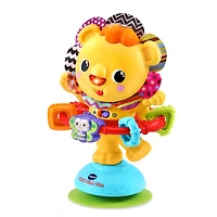 VTech P'tit lion à ventouse - Édition anglaise