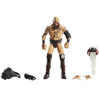 WWE - Collection Elite