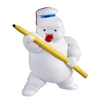 Ghostbusters, Stay Puft, Mini-Puft Surprise, série 1, sachet mystère, choisies aléatoirement
