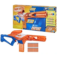 Nerf N Series Blaster Pinpoint