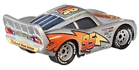 Disney Pixar Cars Lightning McQueen