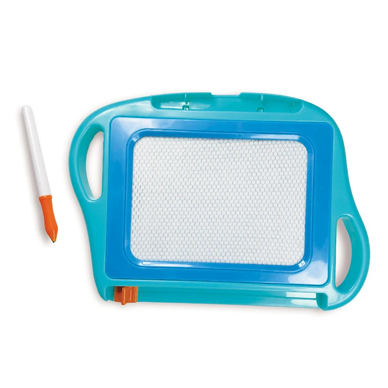 Mini tablette à dessin