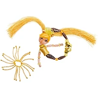 Twisty Girlz, Series 2