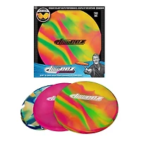 Disceez - Volant Disque