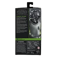 Star Wars The Black Series