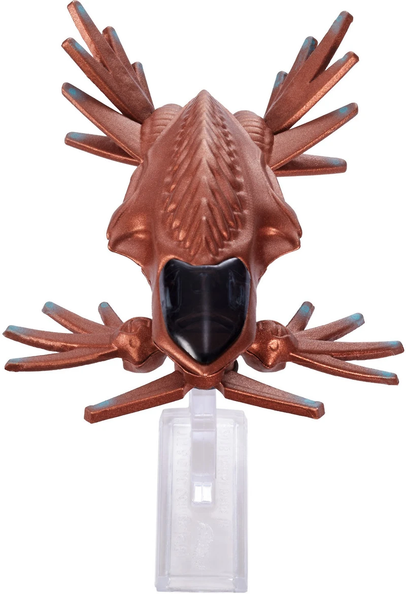 Hot Wheels - Aquaman - Véhicule Vaisseau de Mera