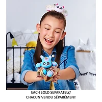 Scrunchmiez Giantz 6" (Un Modèle Sélectionné Au Hasard Pour Les Achats En Ligne)