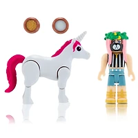 Roblox Core Figures - Club Roblox