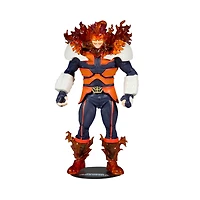 McFarlane - My Hero Academia Endeavor Figurine