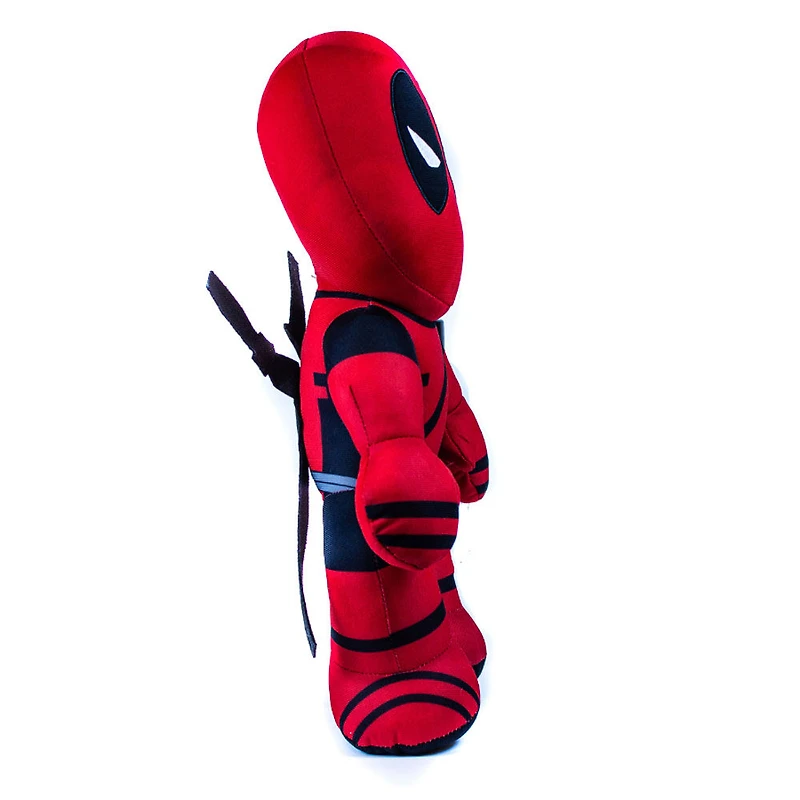 Marvel: Deadpool Peluche moyenne