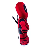 Marvel: Deadpool Peluche moyenne
