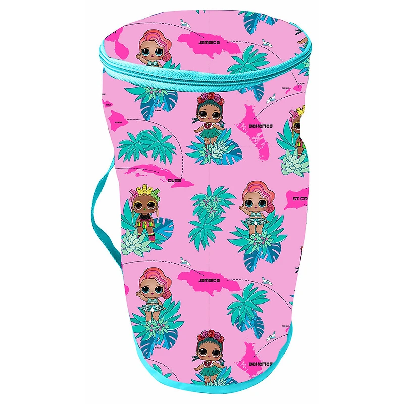 LOL Surprise Sac de Couchage