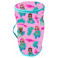 LOL Surprise Sac de Couchage