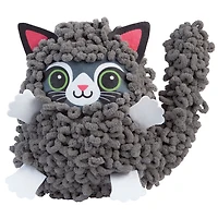 ALEX Craft Loopies - Chat