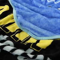 Jeté en peluche de Emoji obtenir une victoire