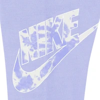 Ensemble Nike - Mauvee