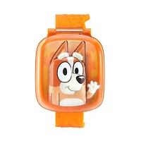 VTech Bluey Wackadoo Watch - Bingo - English Edition