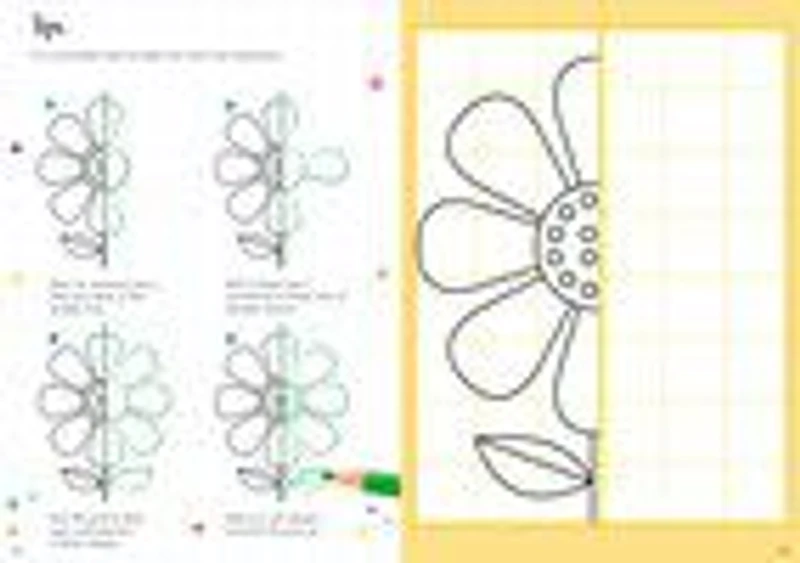 Lots of Rainy Day Activities - English Edition