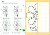 Lots of Rainy Day Activities - English Edition