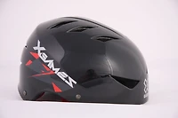 Casque multi-sport X Games 8