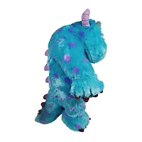 Monster Inc - Sulley Peluche moyenne