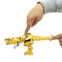 Playskool Heroes Transformers Rescue Bots