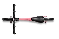 Micro Balance Bike Lite