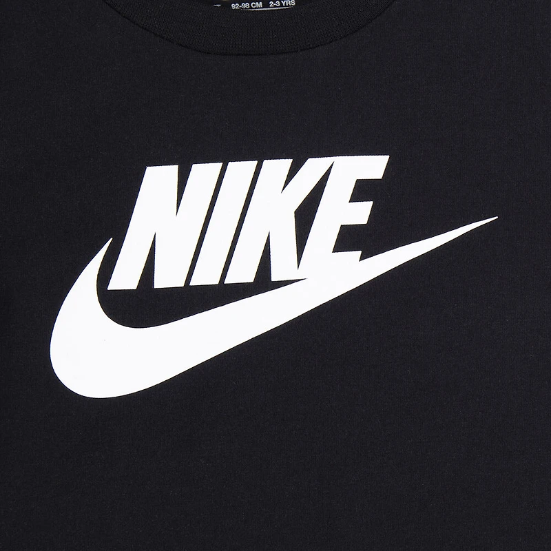 Ensembles de Shorts Nike