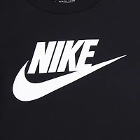 Ensembles de Shorts Nike