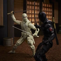 G.I. Joe Classified Series Snake Eyes: G.I. Joe Origins Storm Shadow Action Figure