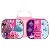 Emballage de luxe LOL Surprise Loves Mini Sweets Hershey's Kisses