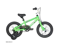 Dynacraft - Bicyclette Tony Hawk 360 de 14 po (35,56 cm)