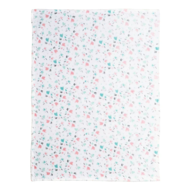 Baby's First By Nemcor Ensemble de 2 pièces- Câlin et jouer Licorne