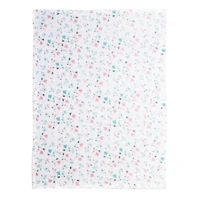 Baby's First By Nemcor Ensemble de 2 pièces- Câlin et jouer Licorne