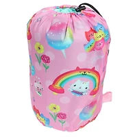 Gabby's Dollhouse - Sac de Couchage