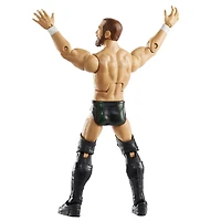 WWE - Collection Elite