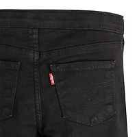 Pantalons Levis -  Miami Vices