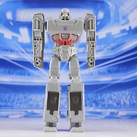 Transformers : Un Mega Changer, figurine Megatron (D-16)