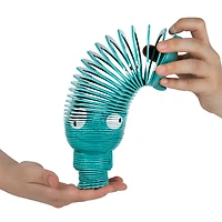 ORB Odditeez Assortiment Boingzz - Édition anglaise