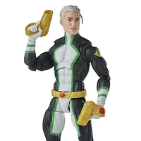 Marvel Legends Series Marvel Comics Marvel Boy 6-Inch Action Figures
