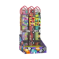 J'Adore Tube Présentoir Coffret