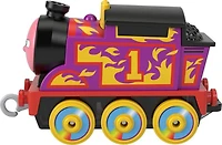 Thomas and Friends Color Changers Thomas