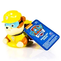 PAW Patrol, Bath Paddlin Pup, Rubble