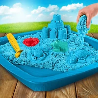 Kinetic Sand