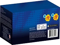 Figurines LEGO Marvel Série 2 - Lot de 6 66735 Ensemble de jeu de construction